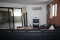 Property photo of 19/13 Vectis Street Norman Park QLD 4170