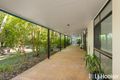 Property photo of 219 West Mount Cotton Road Cornubia QLD 4130