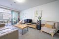 Property photo of 306/18 Thorn Street Kangaroo Point QLD 4169