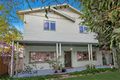Property photo of 2 Wilcox Street Preston VIC 3072