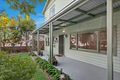 Property photo of 2 Wilcox Street Preston VIC 3072