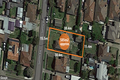 Property photo of 38 Summit Avenue Oak Park VIC 3046
