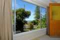 Property photo of 36 Ocean Road Batehaven NSW 2536