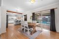 Property photo of 18 Toll House Way Windsor NSW 2756