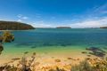 Property photo of 26 Ross Smith Parade Great Mackerel Beach NSW 2108