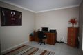 Property photo of 7 Wood Street Cobar NSW 2835