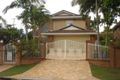 Property photo of 2 Lindfield Circuit Robertson QLD 4109