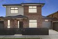 Property photo of 11A Dallas Avenue Hughesdale VIC 3166