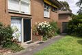 Property photo of 1/27 High Road Camberwell VIC 3124