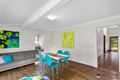 Property photo of 10 Willis Street Mosman Park WA 6012