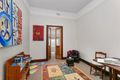 Property photo of 10 Willis Street Mosman Park WA 6012