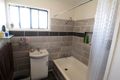 Property photo of 629 Old Mount Beppo Road Mount Beppo QLD 4313