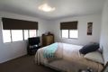 Property photo of 629 Old Mount Beppo Road Mount Beppo QLD 4313