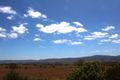 Property photo of 629 Old Mount Beppo Road Mount Beppo QLD 4313