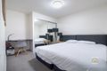 Property photo of 306/18 Thorn Street Kangaroo Point QLD 4169