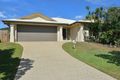 Property photo of 32 Norfolk Circuit Redlynch QLD 4870