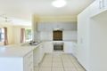 Property photo of 32 Norfolk Circuit Redlynch QLD 4870