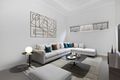 Property photo of 8 Beavan Place Bowral NSW 2576