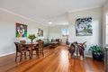 Property photo of 2 Wilcox Street Preston VIC 3072