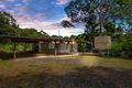 Property photo of 16 Crothers Road Kuranda QLD 4881