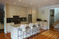 Property photo of 8 Wynyard Crescent Balwyn North VIC 3104