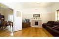 Property photo of 11 Norfolk Street Maidstone VIC 3012