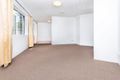 Property photo of 1/1412 Sandgate Road Nundah QLD 4012