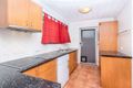 Property photo of 1/1412 Sandgate Road Nundah QLD 4012