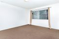Property photo of 1/1412 Sandgate Road Nundah QLD 4012