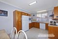 Property photo of 3/9 Solander Street Monterey NSW 2217