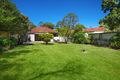 Property photo of 3 Yarrara Road Pymble NSW 2073