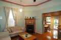 Property photo of 97 Francis Street Ascot Vale VIC 3032