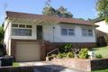 Property photo of 34 Uralba Street Figtree NSW 2525