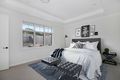Property photo of 8 Beavan Place Bowral NSW 2576