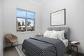 Property photo of 8 Beavan Place Bowral NSW 2576