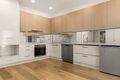 Property photo of G09/315 High Street Ashburton VIC 3147