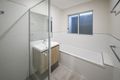 Property photo of 5 Fig Tree Street Proserpine QLD 4800