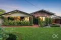 Property photo of 7 High Street Unley Park SA 5061