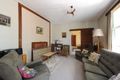 Property photo of 49 Oxford Street Hillcrest SA 5086