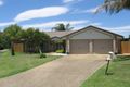 Property photo of 7 Midpark Court Helensvale QLD 4212