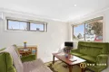Property photo of 41 Pearl Gibbs Circuit Bonner ACT 2914