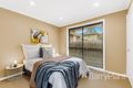 Property photo of 4A Valadero Court Mill Park VIC 3082