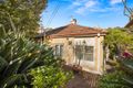 Property photo of 16A Nicholson Street Wollstonecraft NSW 2065