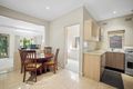 Property photo of 16A Nicholson Street Wollstonecraft NSW 2065