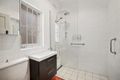 Property photo of 16A Nicholson Street Wollstonecraft NSW 2065