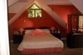 Property photo of 102 Jones Road Buderim QLD 4556