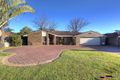 Property photo of 24 Magnolia Way Forrestfield WA 6058