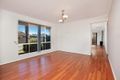 Property photo of 36 Parkview Drive Oakden SA 5086