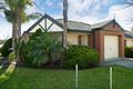 Property photo of 36 Parkview Drive Oakden SA 5086