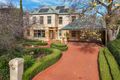 Property photo of 24 Norwich Avenue Burnside SA 5066